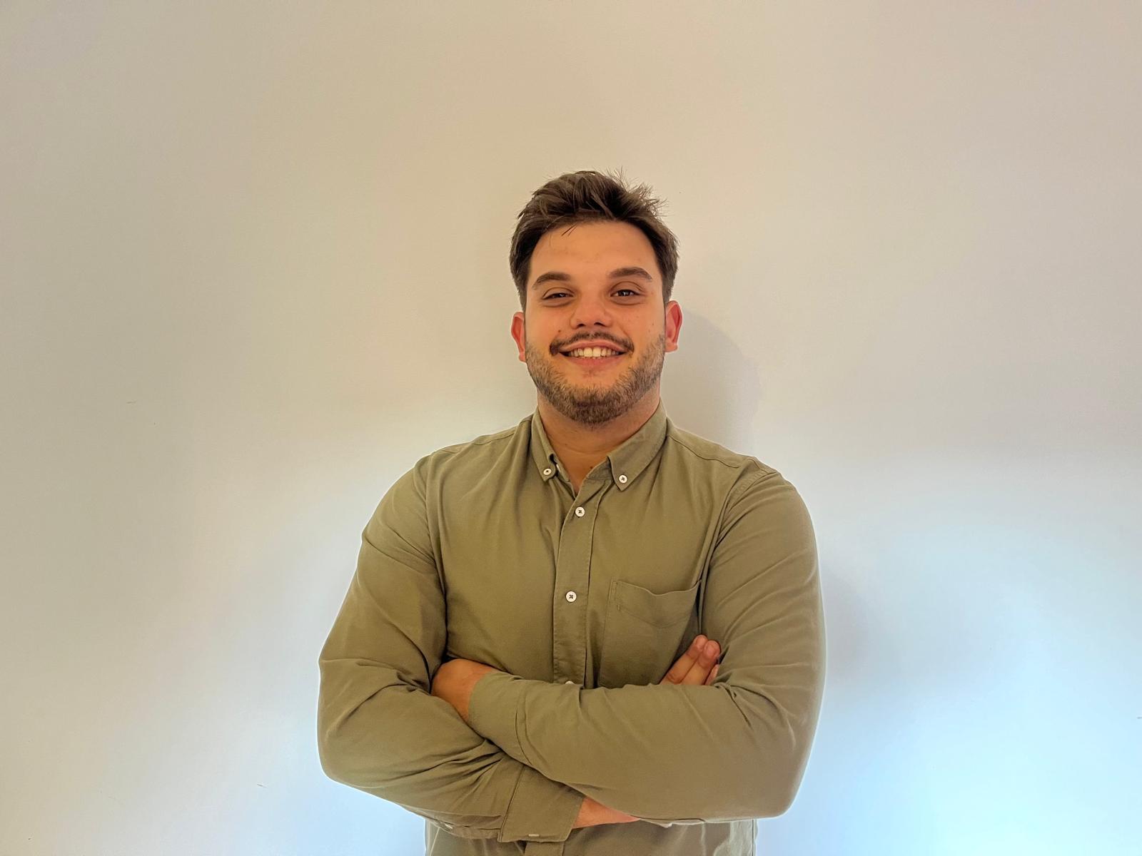 João Lamas